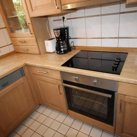 House Cora Punat