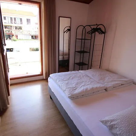 House Cora Punat