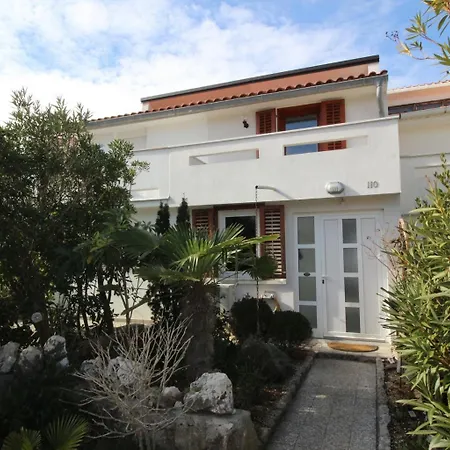 House Cora Apartment *